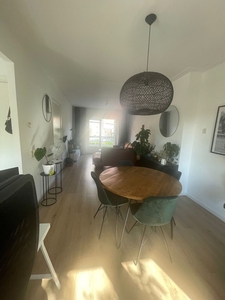 Appartement te huur Julianastraat, Eindhoven