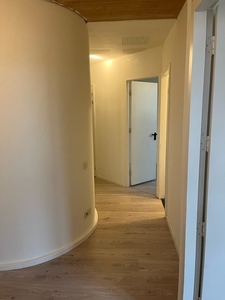 Appartement te huur Maerten van Heemskerckstraat, Heemskerk