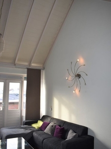 Appartement te huur Pleintjes, Veldhoven