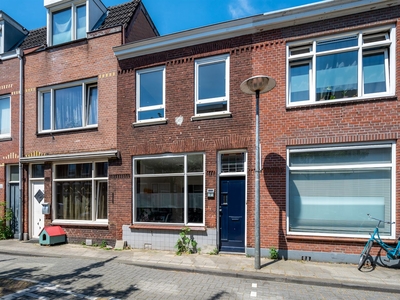 Asterstraat 7