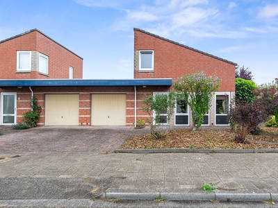 Beethovenlaan 97