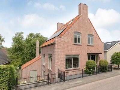 Boompjesstraat 50