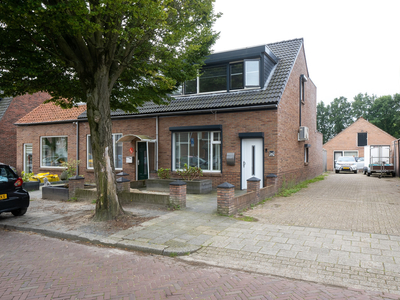 Bultsweg 235