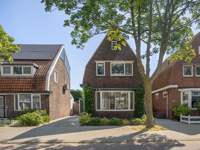 Celebesstraat 67