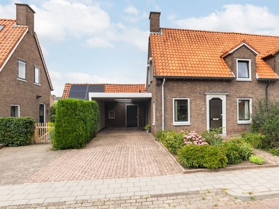 Cuperstraat 54