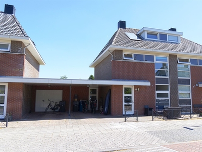 Deltastraat 49