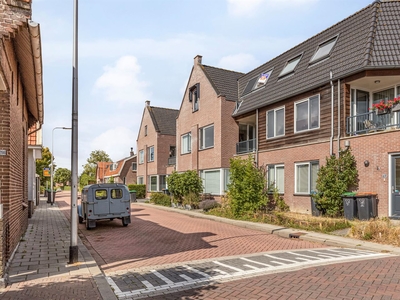 Dorpsdijk 206 e