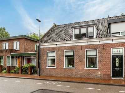 Dorpsstraat 191