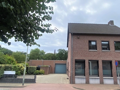 Dorpstraat 26