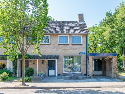 Gelissenstraat 36