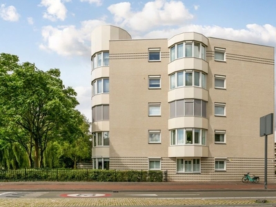 Groot Paradijs in Eindhoven (151m2)