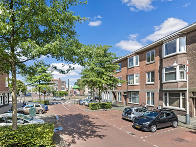 Heelsumstraat 6