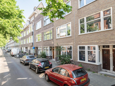 Heemskerkstraat 68a