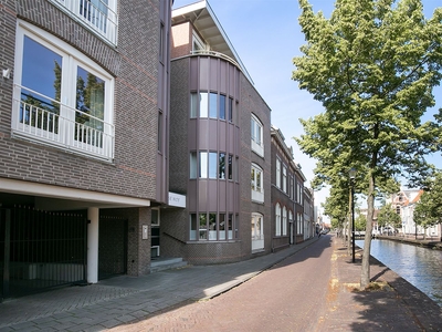 Heerengracht 7