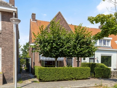 Heistraat 46