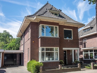 Hengelosestraat 155