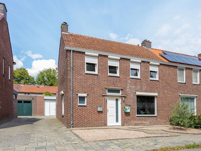 Henricus Woutersstraat 3