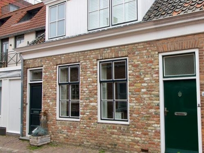 Herenstraat 20