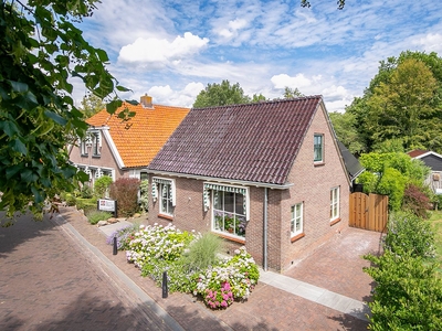 Hoofdstraat 31