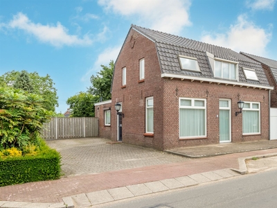 Hoogeindsestraat 3