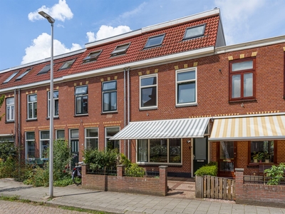 Hoogravenseweg 31