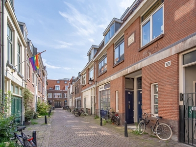 Kalverstraat 7 BS