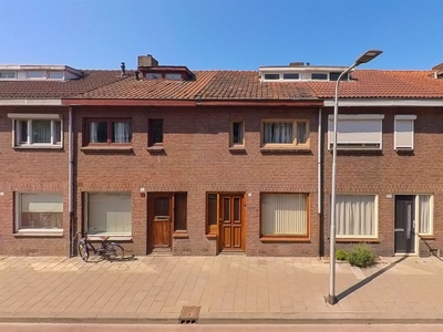 Kapelstraat 31