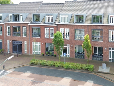 Kluisstraat 3