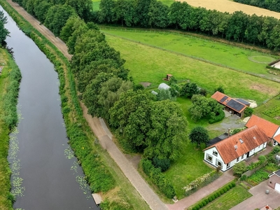 Kolonel Blondeelweg 2