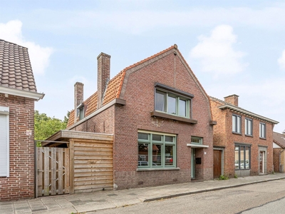 Kortendijksestraat 42