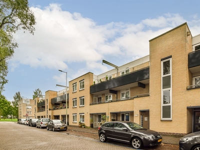 Louis Davidsstraat 56