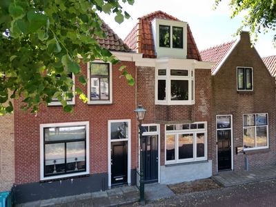 Maarland Zuidzijde 62