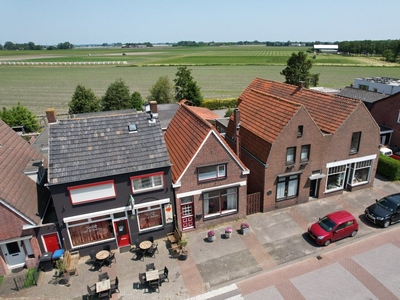 Moerstraatseweg 92