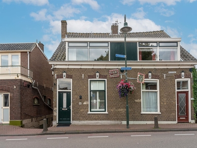 Molenstraat 146