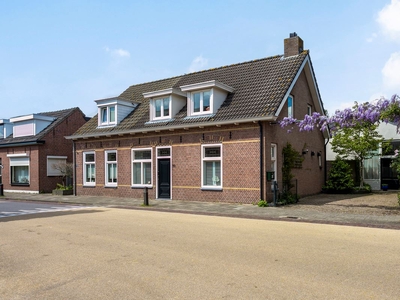 Nieuwstraat 70