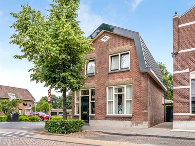 Nieuwstraat 86