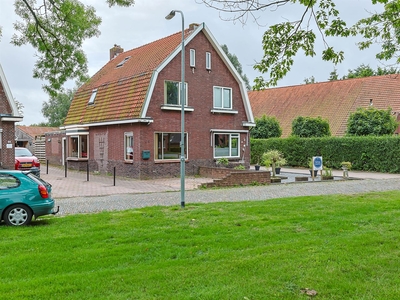 Noordbroeksterstraat 69