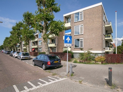 Plataanweg 13