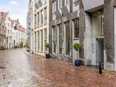 Polstraat 69 F1