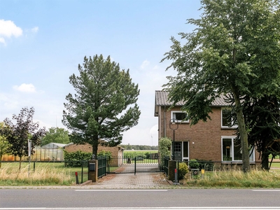 Roggelsedijk 29