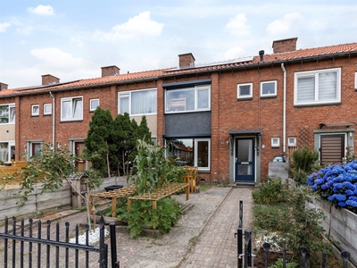 Schaepmanstraat 41