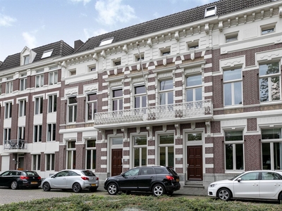 Seeligsingel 31