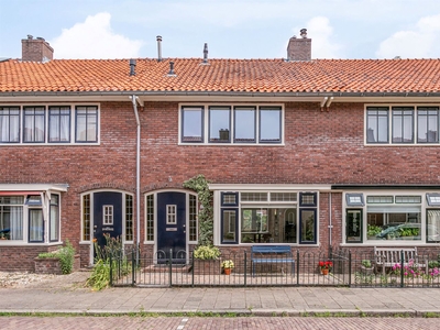 Sloetstraat 51