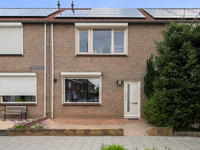 Strijpsestraat 62