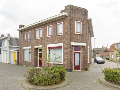 Tramstraat 61