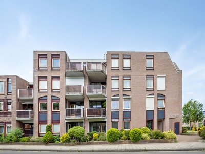 Tweede Bothofdwarsstraat 2 15