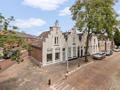 Weerdstraat 68