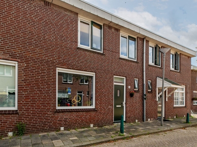 Welschapstraat 14