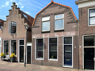 Westerstraat 150