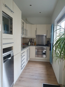 Woning te huur Valkstraat, Zaandam